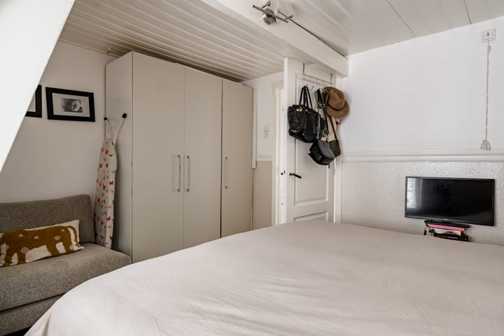 Foto 26 van Meesterjoostenlaan 7