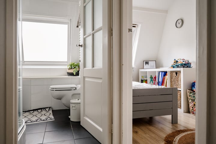 Foto 27 van Meesterjoostenlaan 7