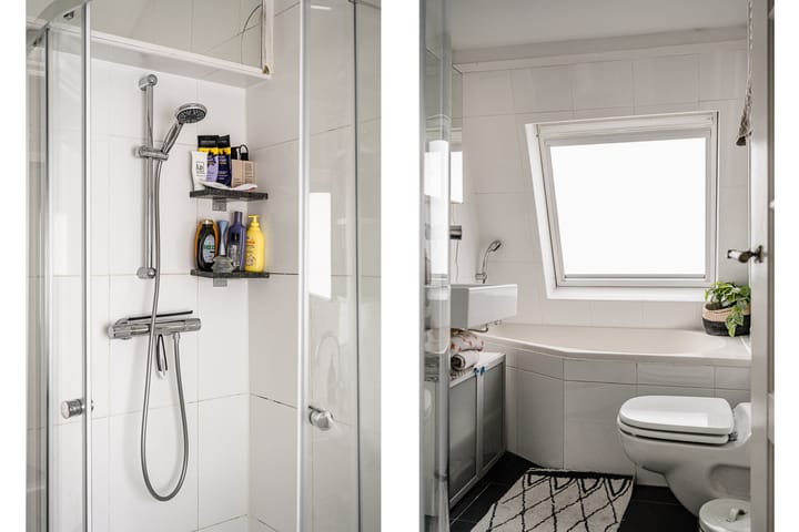 Foto 29 van Meesterjoostenlaan 7