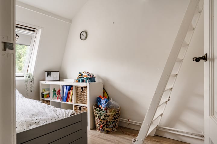 Foto 30 van Meesterjoostenlaan 7