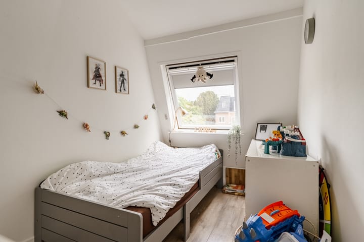 Foto 31 van Meesterjoostenlaan 7