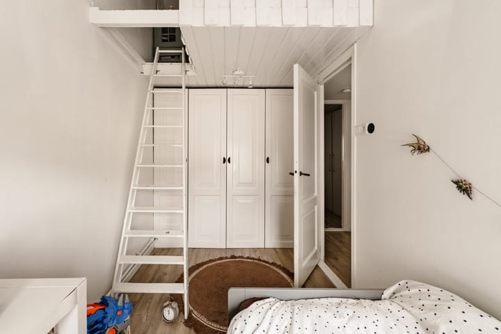 Foto 32 van Meesterjoostenlaan 7