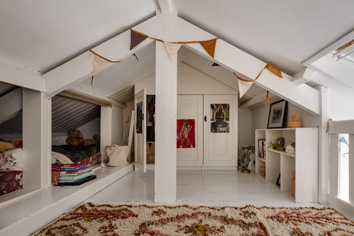 Foto 34 van Meesterjoostenlaan 7