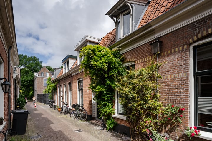 Foto 36 van Meesterjoostenlaan 7