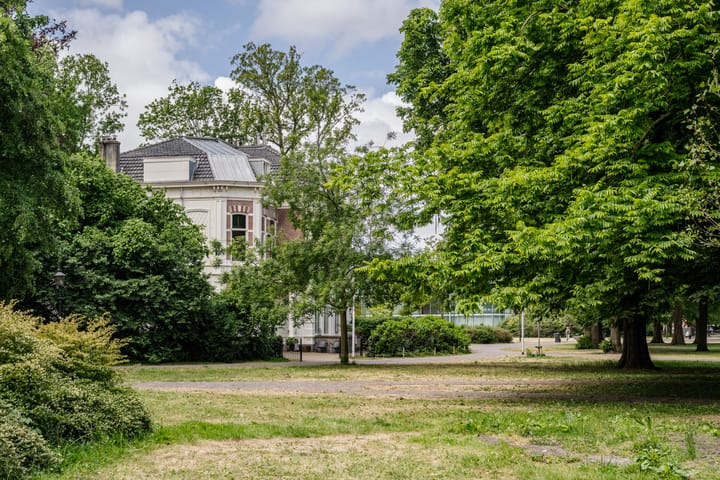 Foto 37 van Meesterjoostenlaan 7