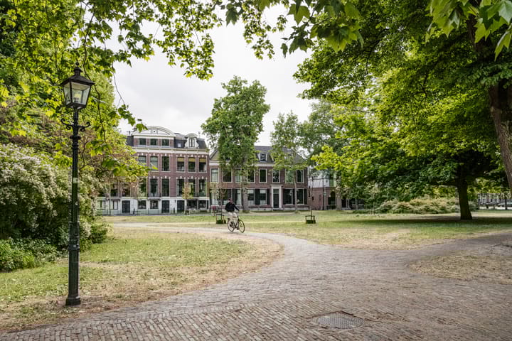 Foto 38 van Meesterjoostenlaan 7