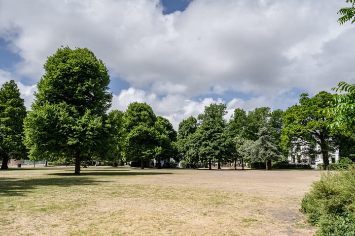 Foto 39 van Meesterjoostenlaan 7