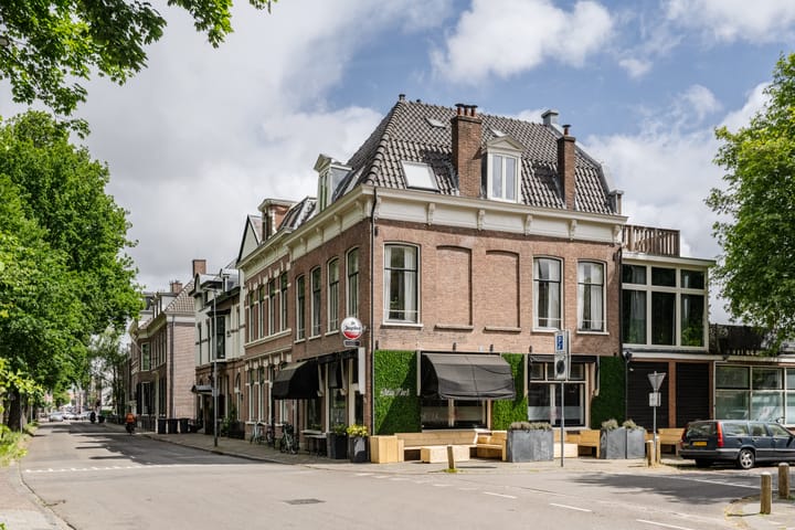 Foto 40 van Meesterjoostenlaan 7