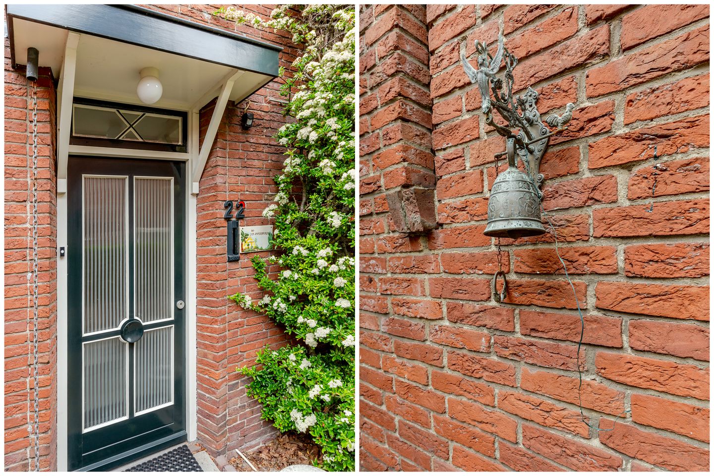 Foto 4 van Frans Lisztlaan 22