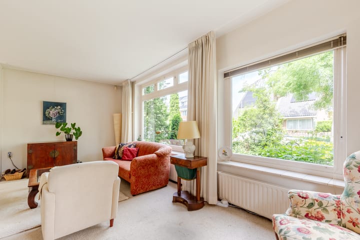 Foto 5 van Frans Lisztlaan 22