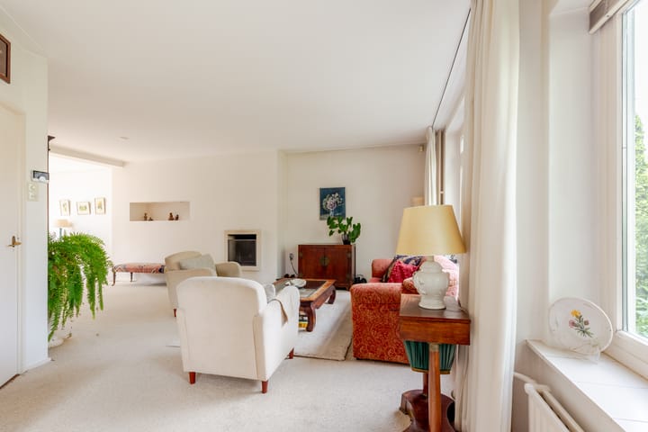 Foto 6 van Frans Lisztlaan 22