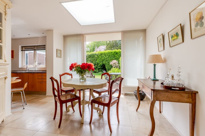 Foto 7 van Frans Lisztlaan 22