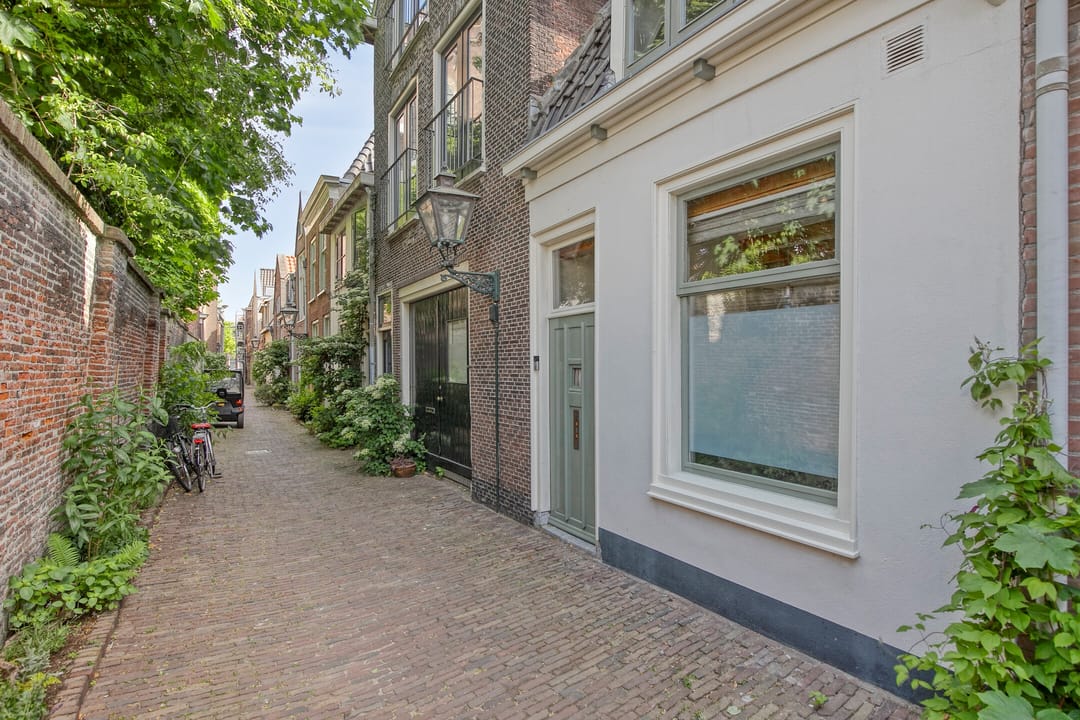 Foto 2 van Koddesteeg 24