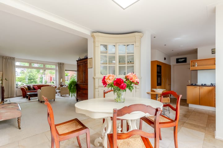 Foto 8 van Frans Lisztlaan 22