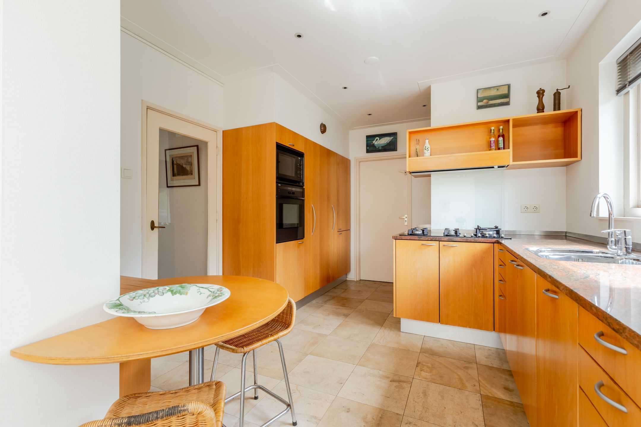 Foto 9 van Frans Lisztlaan 22