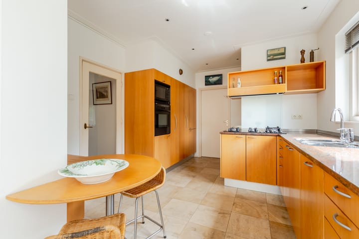 Foto 9 van Frans Lisztlaan 22