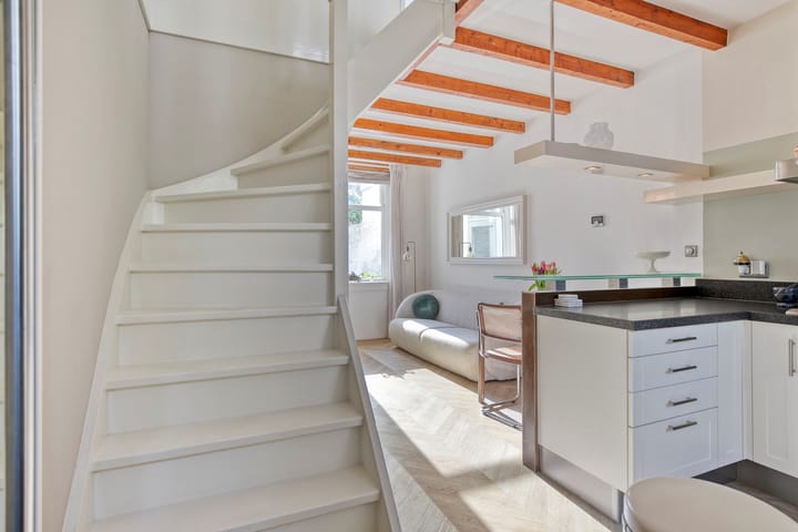 Foto 3 van Koddesteeg 24