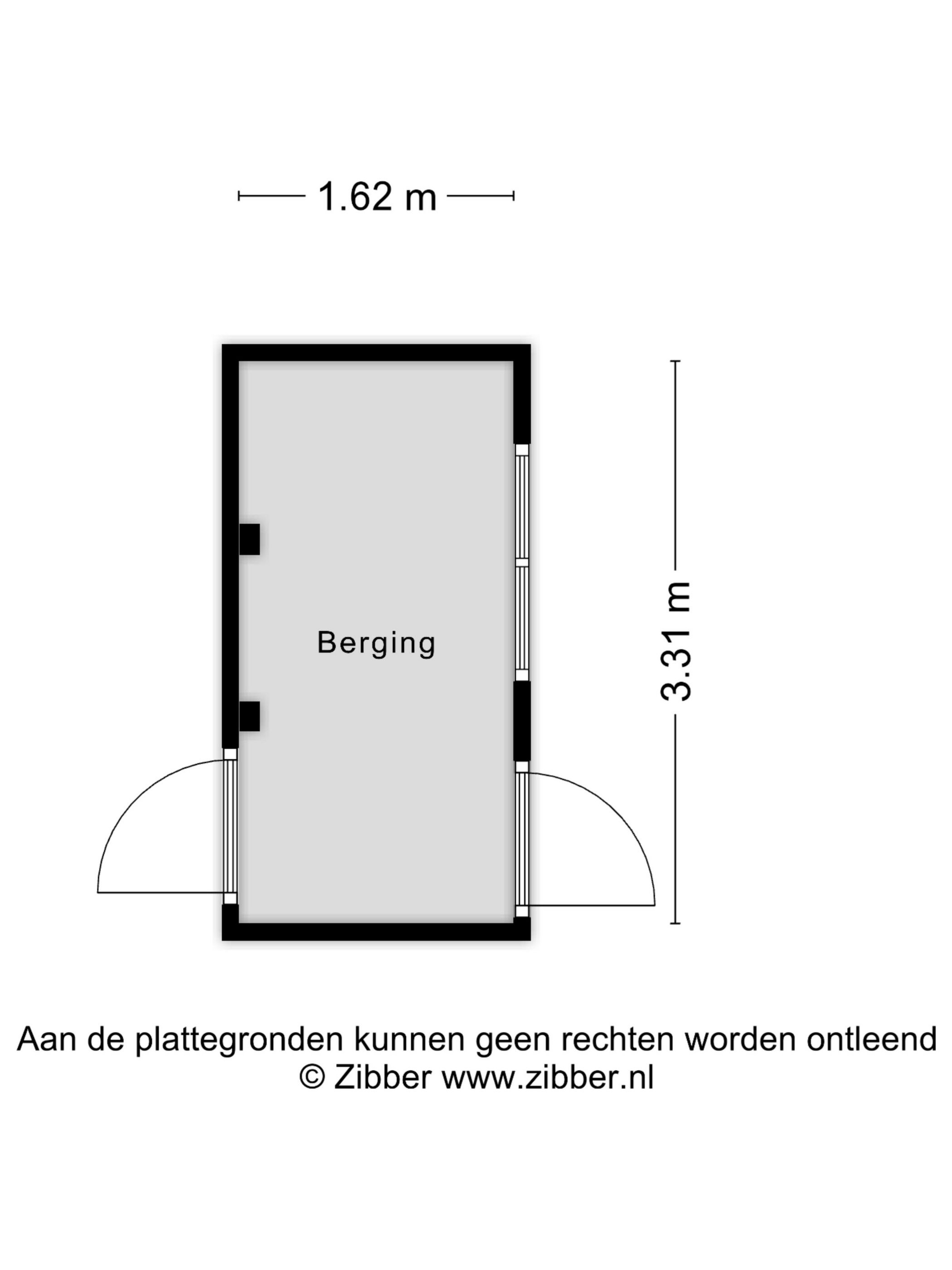 Foto 30 van Koddesteeg 24