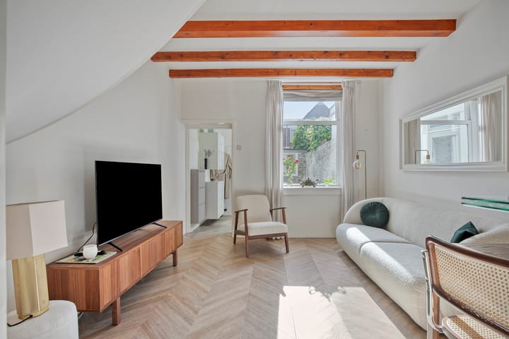 Foto 4 van Koddesteeg 24