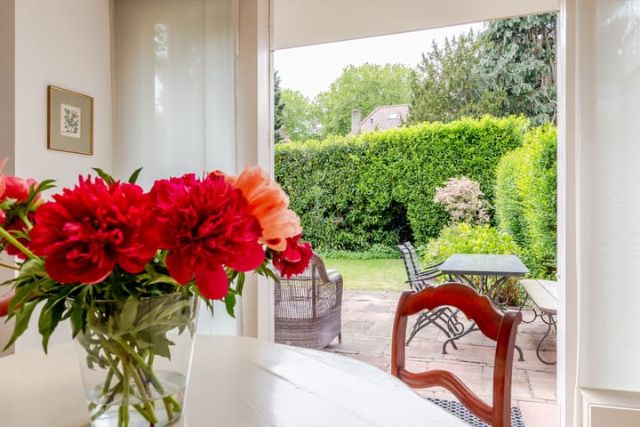 Foto 11 van Frans Lisztlaan 22