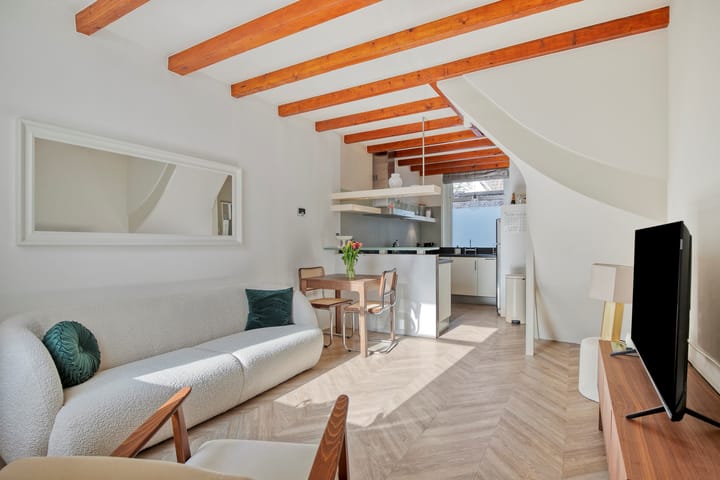 Foto 5 van Koddesteeg 24