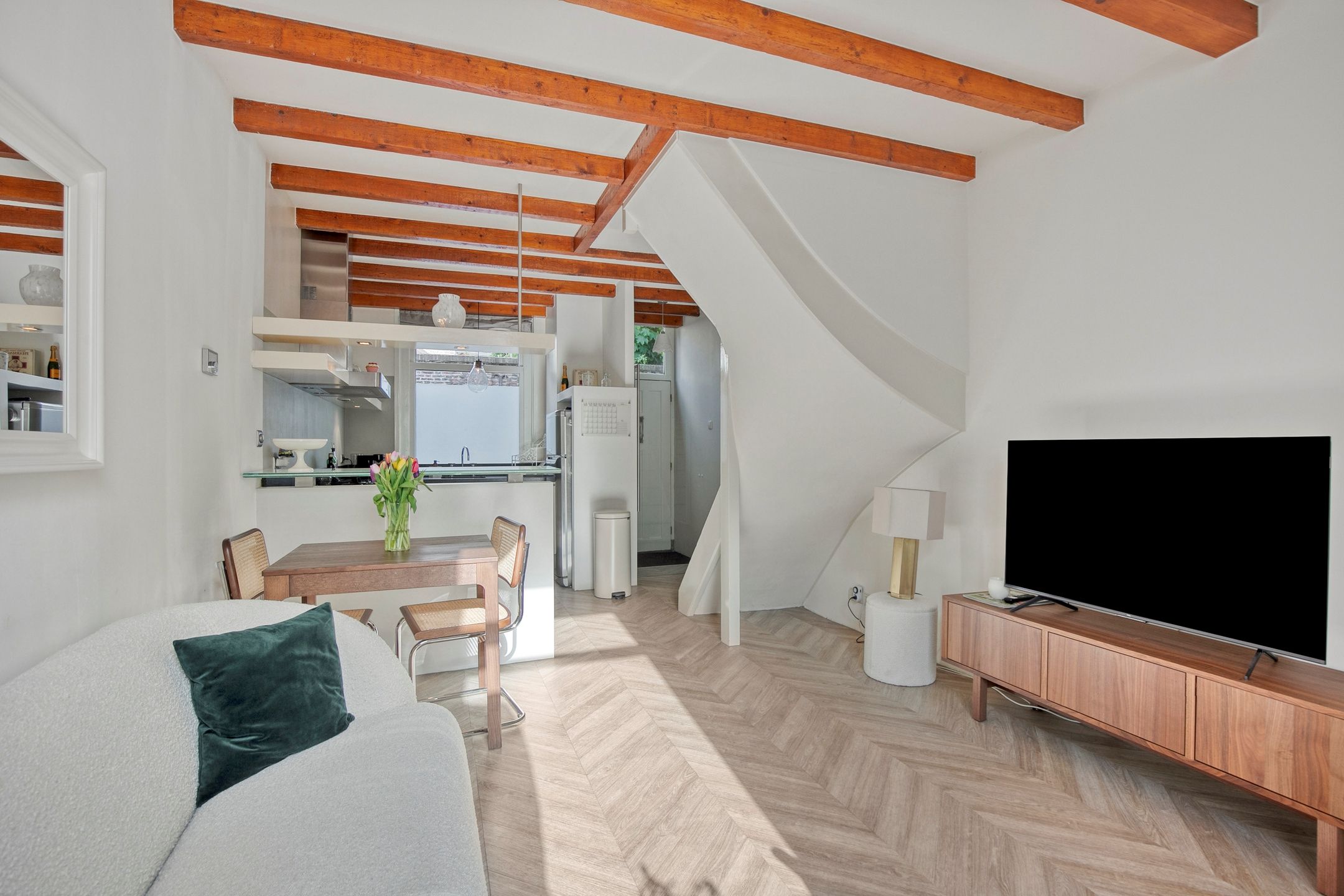 Foto 6 van Koddesteeg 24