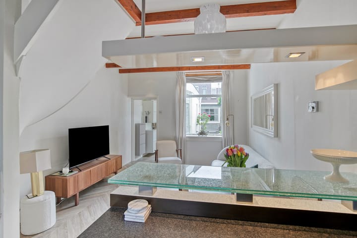 Foto 7 van Koddesteeg 24