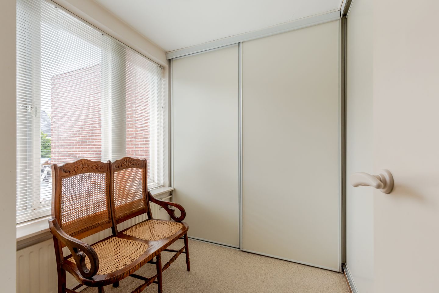 Foto 14 van Frans Lisztlaan 22