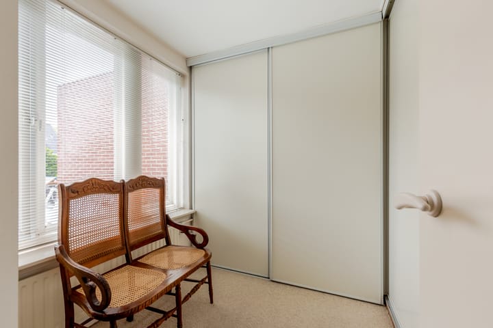 Foto 14 van Frans Lisztlaan 22