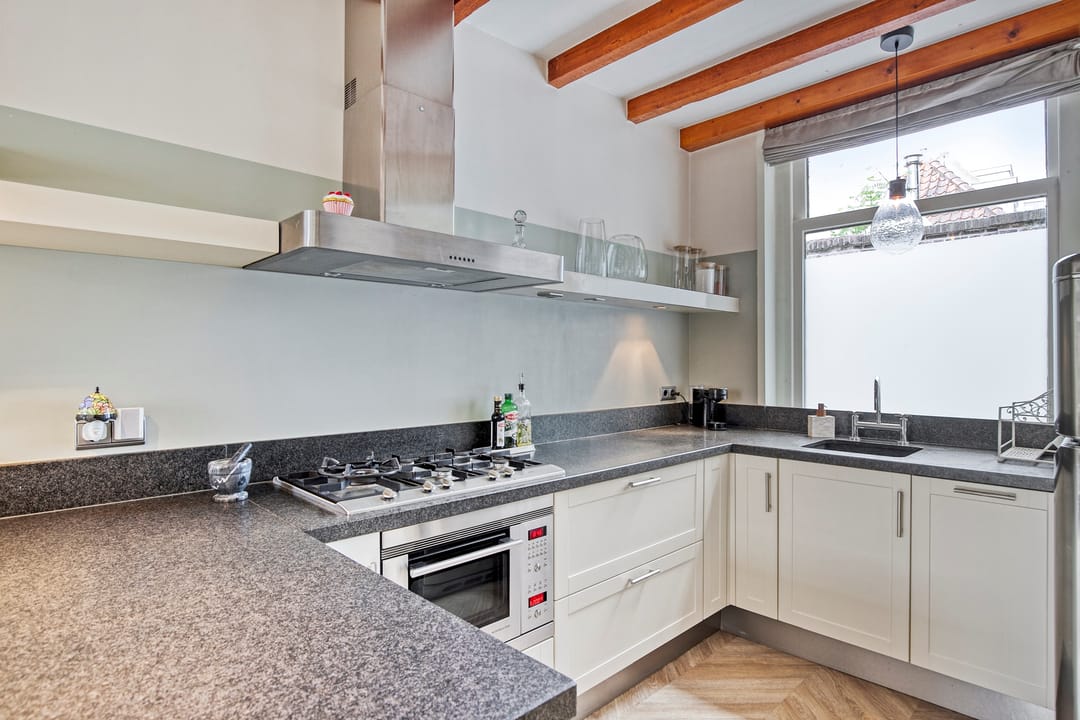 Foto 8 van Koddesteeg 24