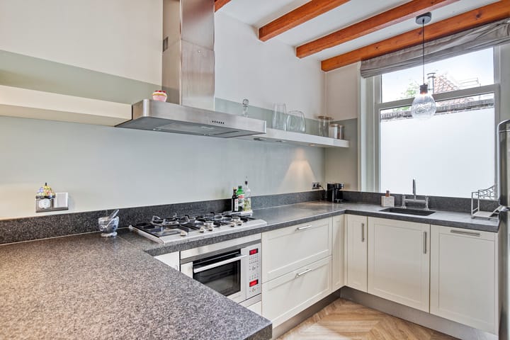 Foto 8 van Koddesteeg 24