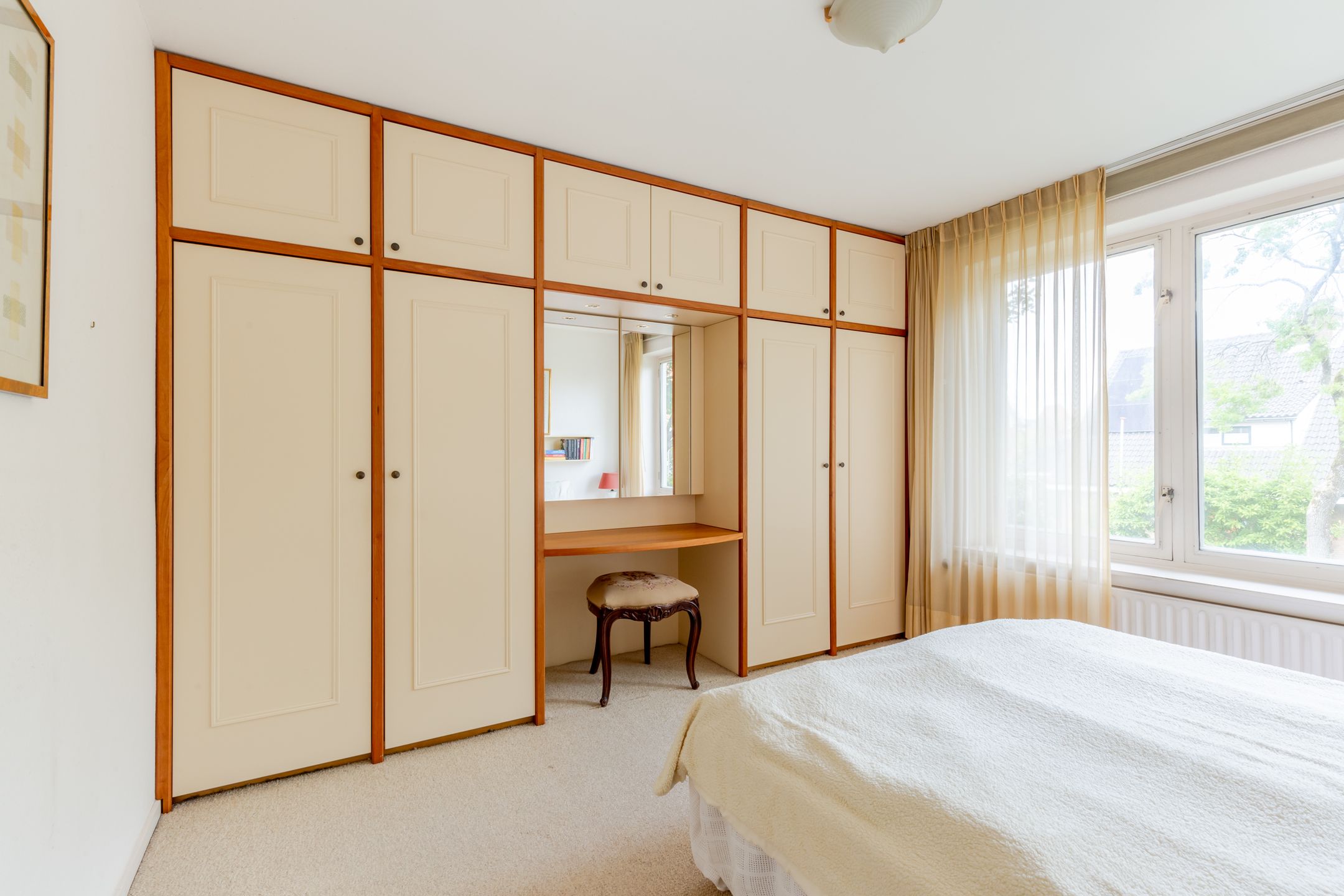 Foto 15 van Frans Lisztlaan 22