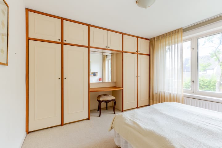 Foto 15 van Frans Lisztlaan 22