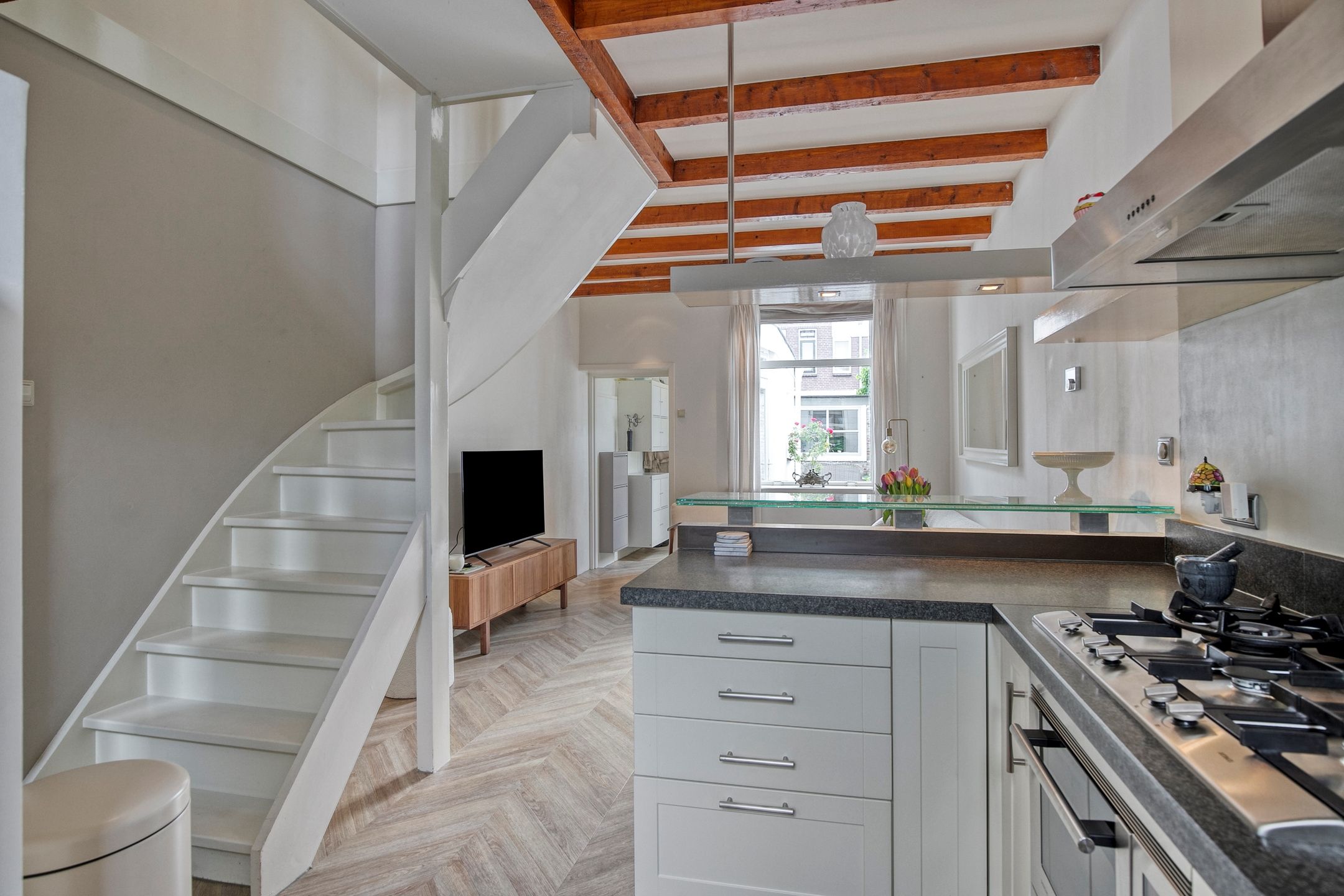 Foto 9 van Koddesteeg 24