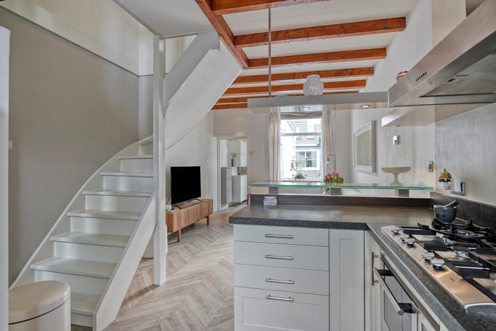 Foto 9 van Koddesteeg 24