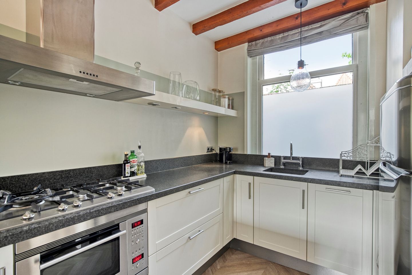 Foto 10 van Koddesteeg 24