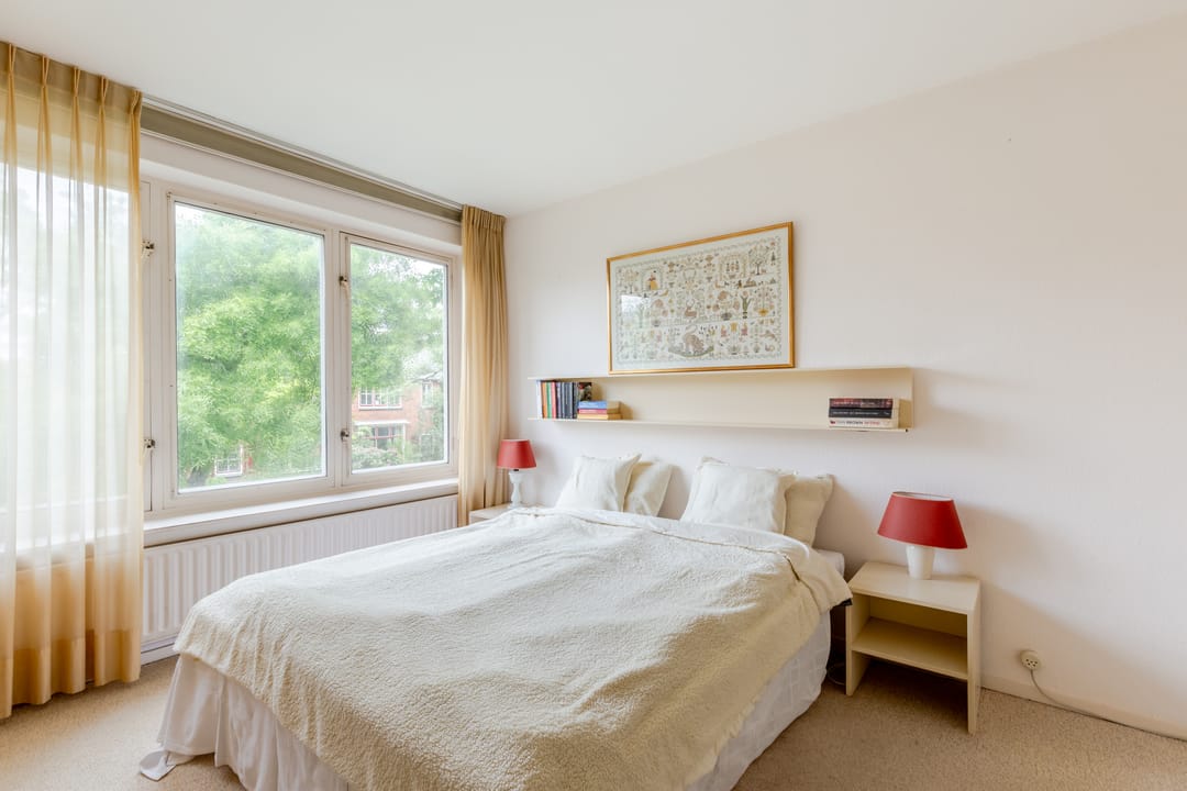 Foto 16 van Frans Lisztlaan 22