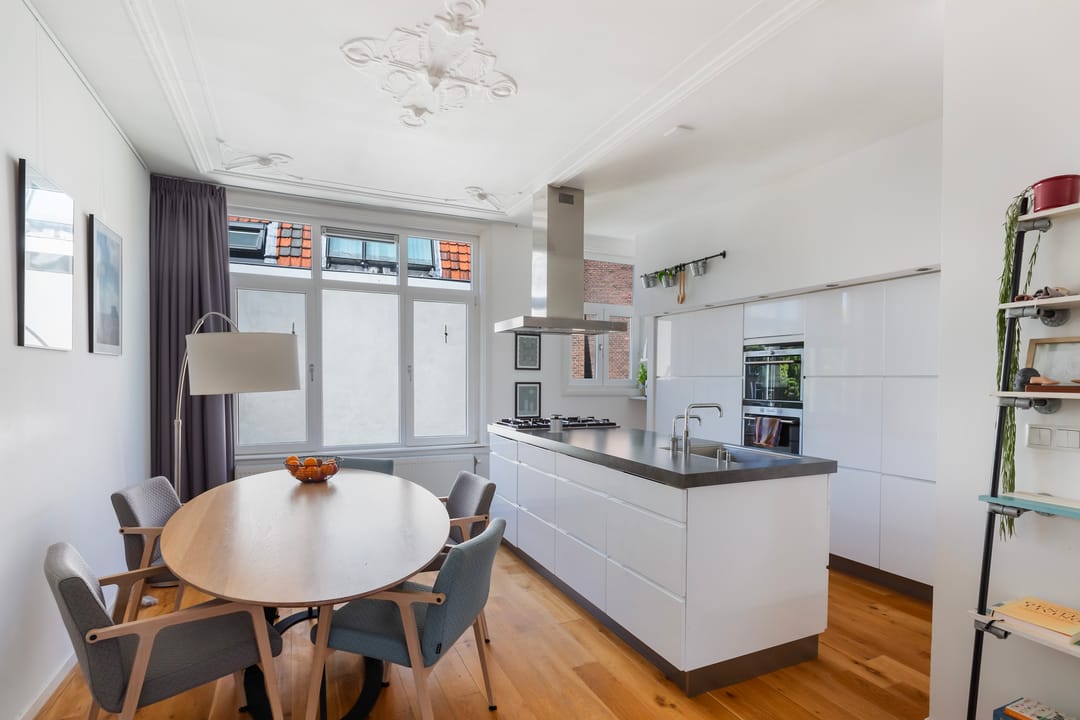 Foto 2 van Schieveenstraat 49-A