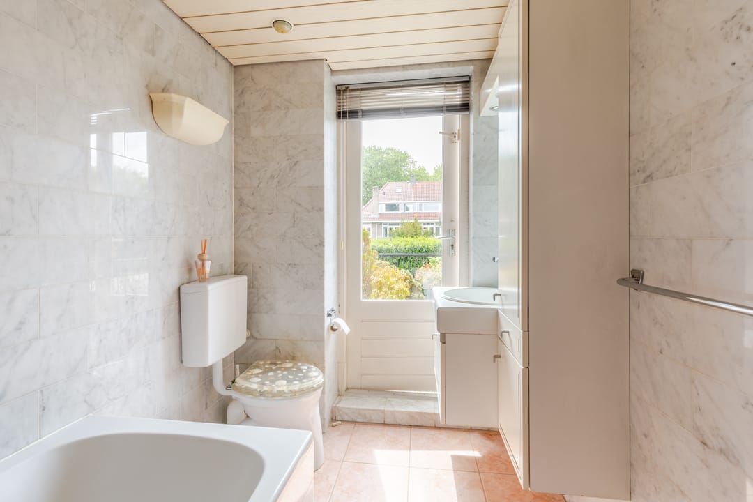 Foto 17 van Frans Lisztlaan 22