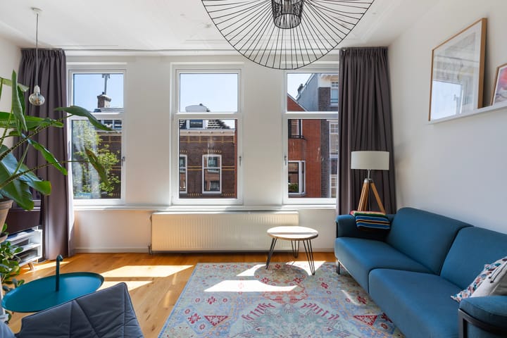 Foto 3 van Schieveenstraat 49-A