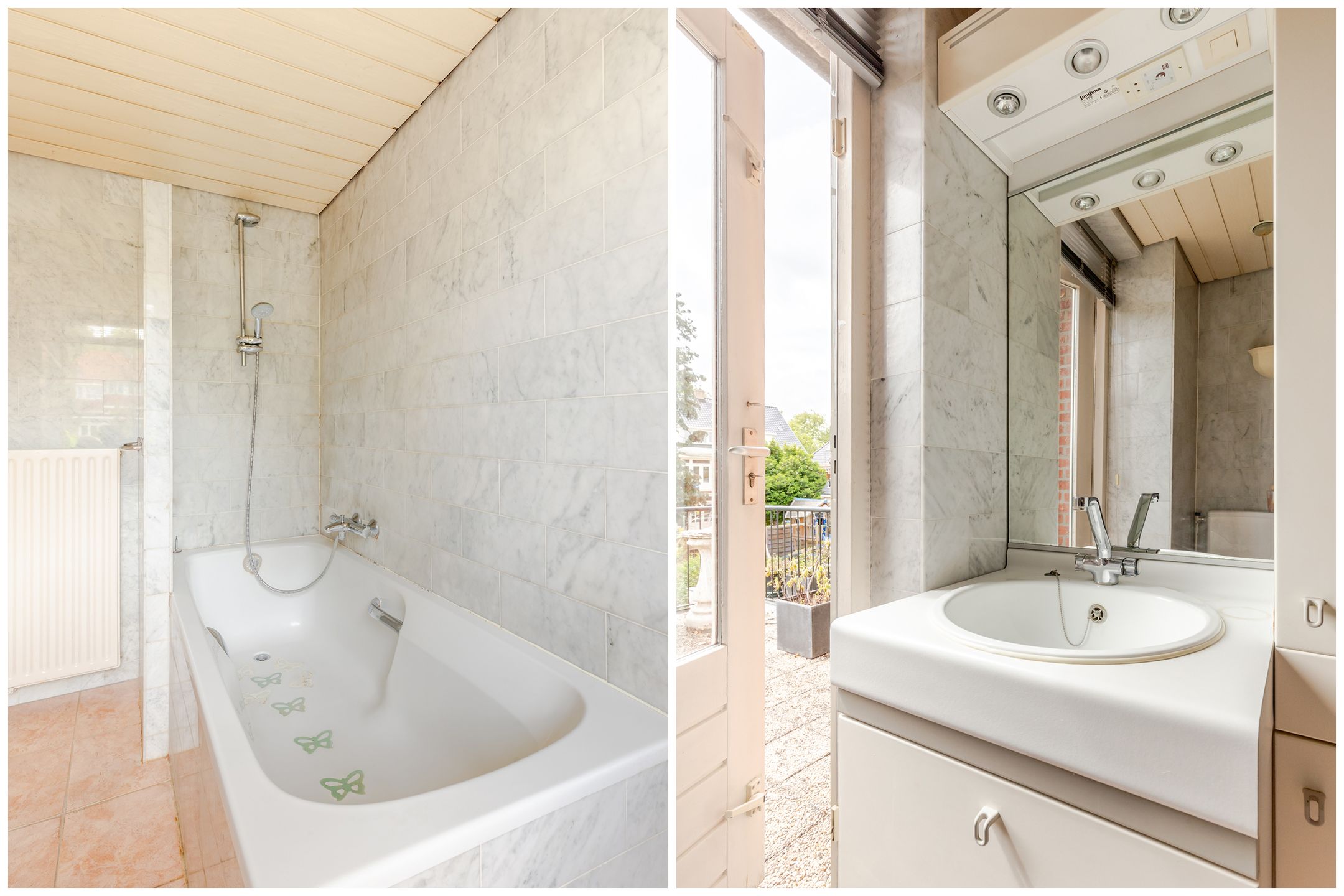 Foto 18 van Frans Lisztlaan 22