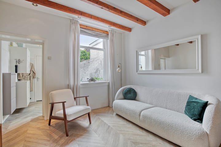 Foto 12 van Koddesteeg 24