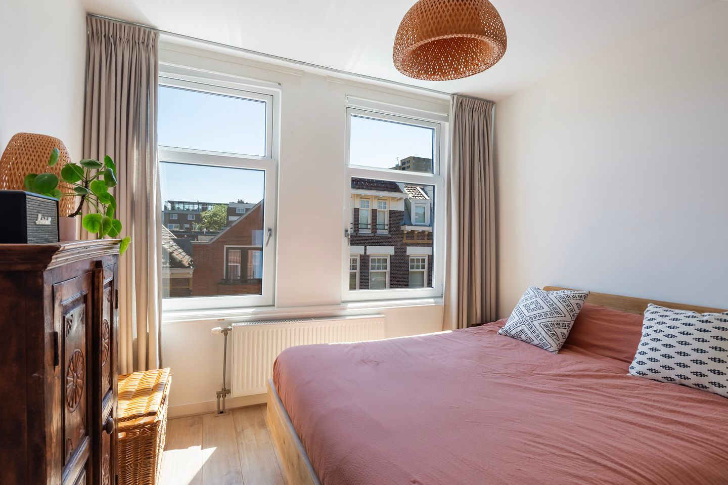 Foto 4 van Schieveenstraat 49-A