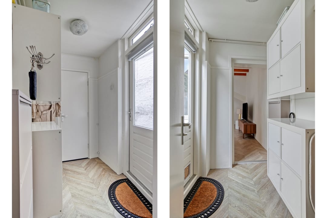 Foto 13 van Koddesteeg 24