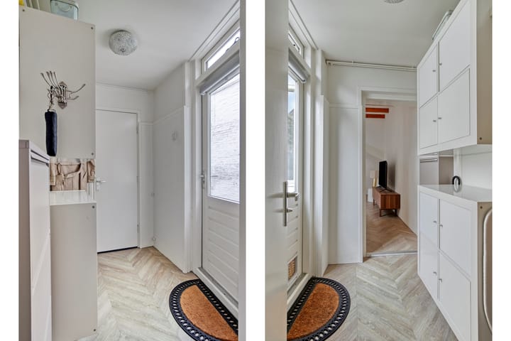 Foto 13 van Koddesteeg 24