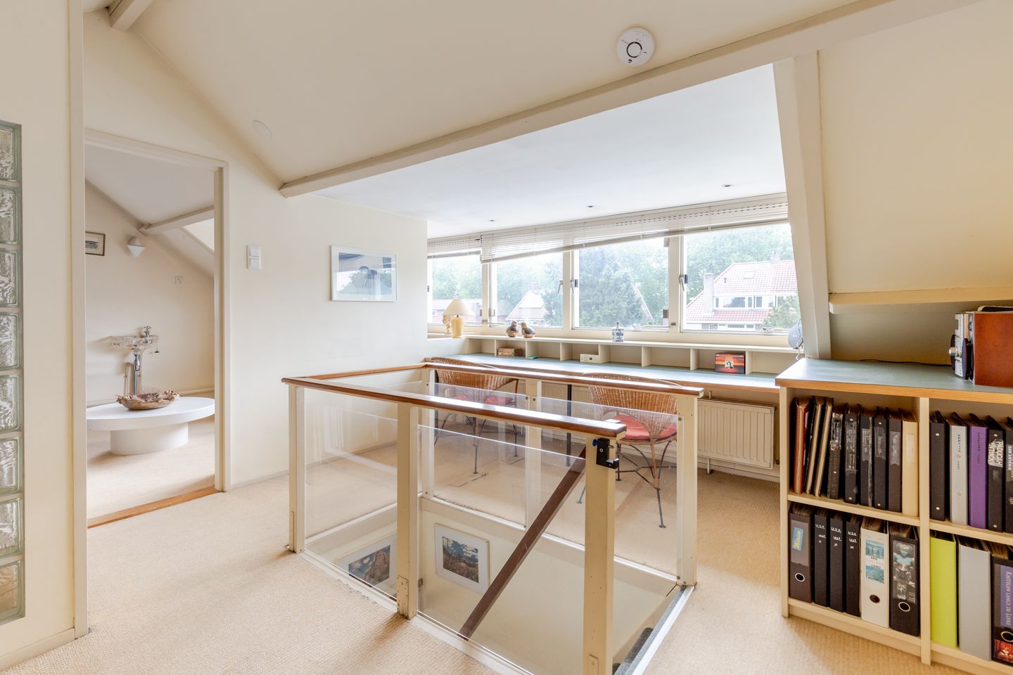 Foto 19 van Frans Lisztlaan 22