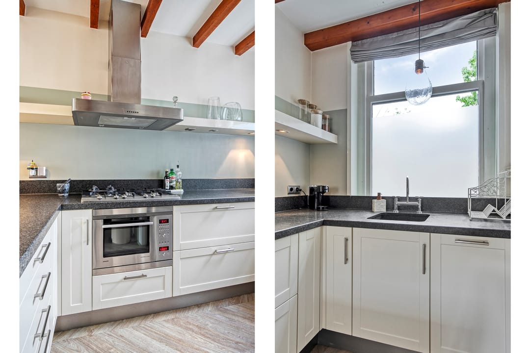 Foto 11 van Koddesteeg 24