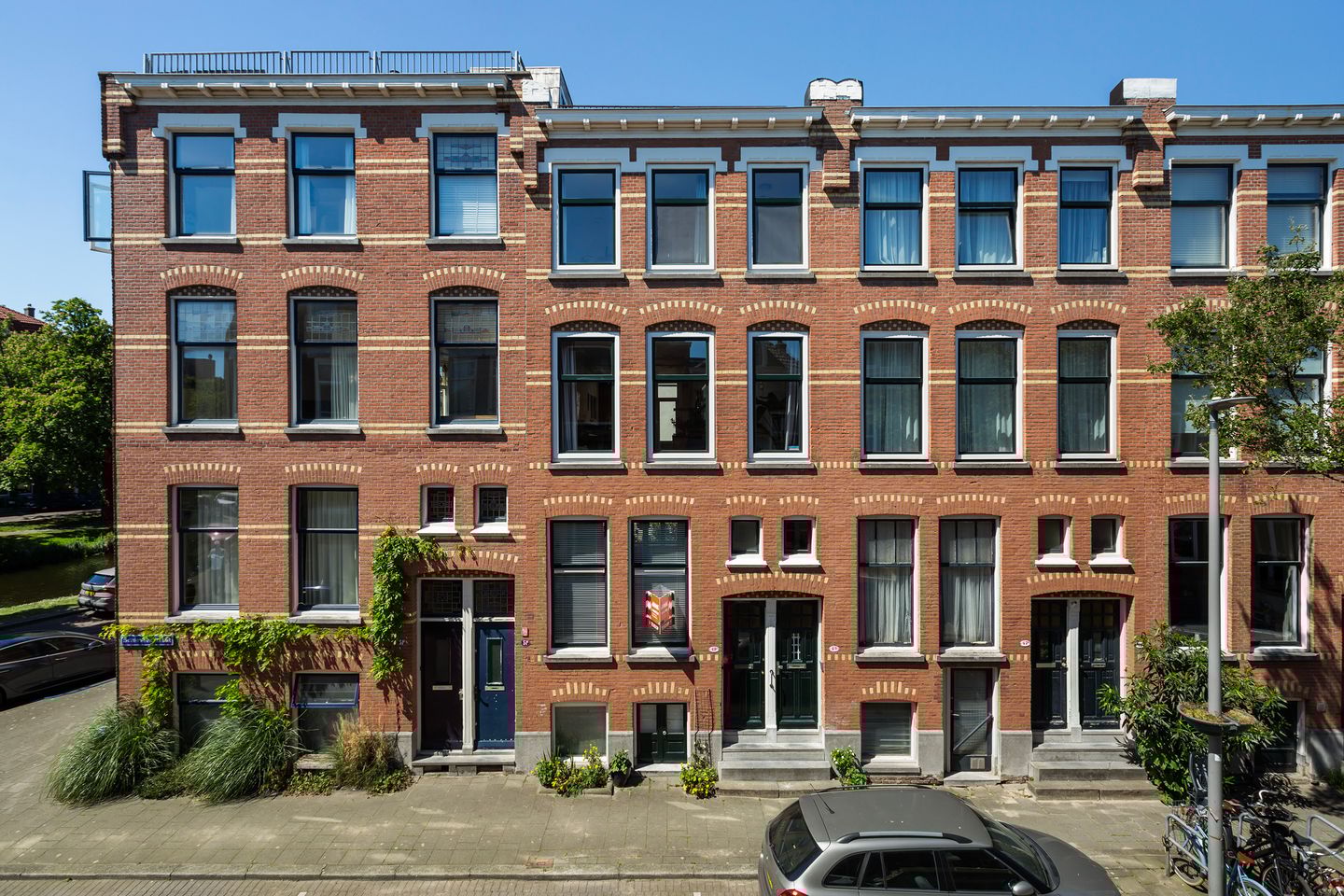 Foto 5 van Schieveenstraat 49-A