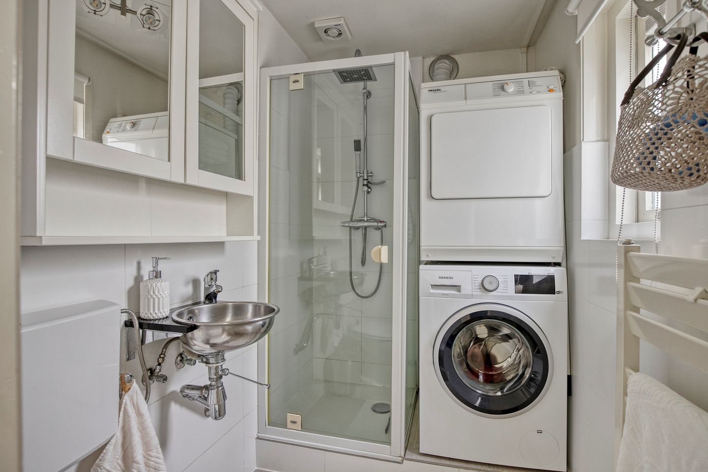 Foto 14 van Koddesteeg 24