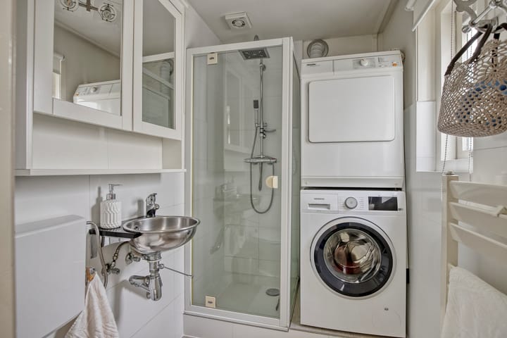 Foto 14 van Koddesteeg 24